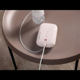 Премиум Електрическа Помпа За Гърди