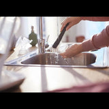 Премиум Електрическа Помпа За Гърди