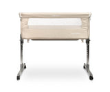 Кошара Next To Me Sleep2Gether Beige Caretero