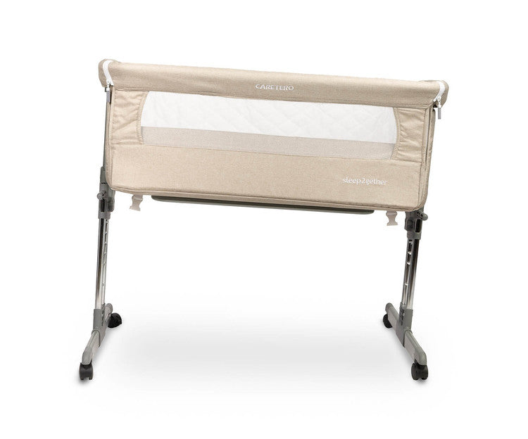Кошара Next To Me Sleep2Gether Beige Caretero