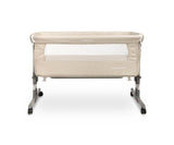 Кошара Next To Me Sleep2Gether Beige Caretero