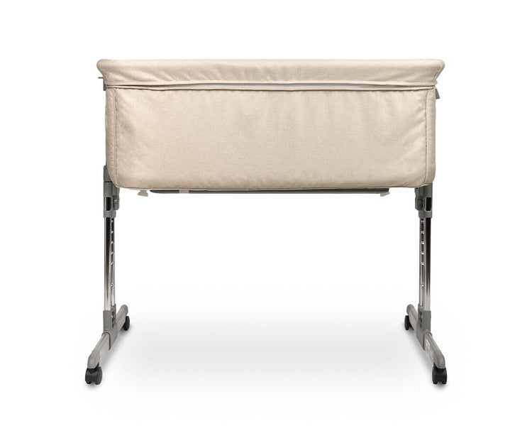 Кошара Next To Me Sleep2Gether Beige Caretero