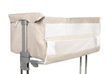Кошара Next To Me Sleep2Gether Beige Caretero