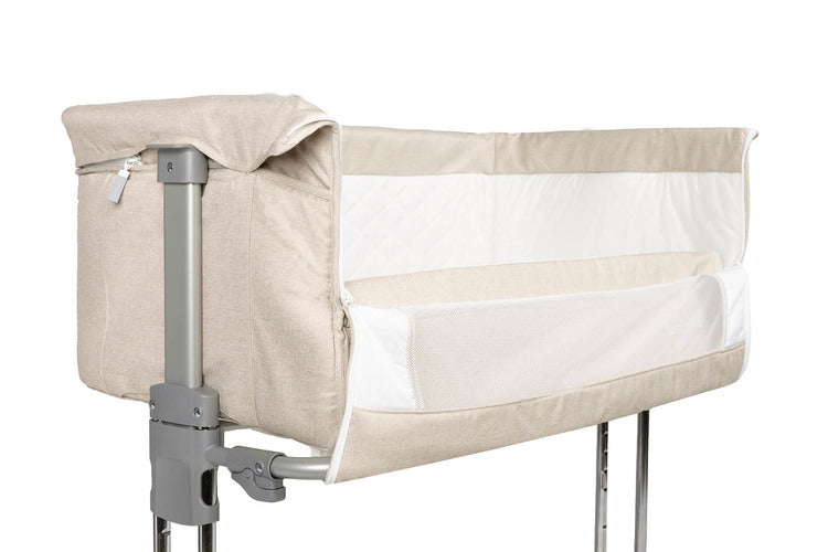 Кошара Next To Me Sleep2Gether Beige Caretero