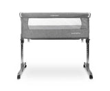 Кошара Next To Me Sleep2Gether Graphite Caretero ПОД НАЕМ