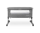 Кошара Next To Me Sleep2Gether Graphite Caretero ПОД НАЕМ