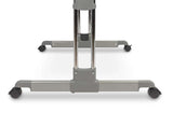 Кошара Next To Me Sleep2Gether Graphite Caretero ПОД НАЕМ