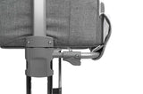 Кошара Next To Me Sleep2Gether Graphite Caretero ПОД НАЕМ