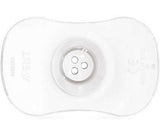 Protecție mamelon mică Philips Avent