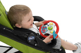 Volan interactiv Chicco