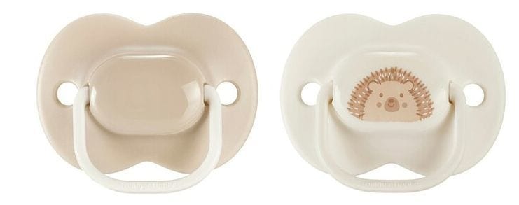 Залъгалка 0-6 Anytime Tommee Tippee