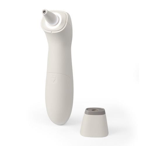 Termometru electronic fără contact Babyono