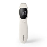 Безконтактен Електронен Термометър Babyono