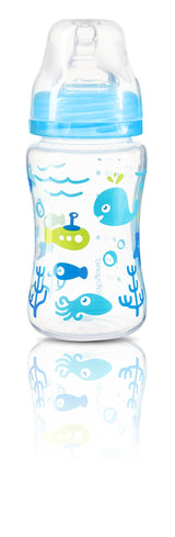 Biberon Babyono 240 ml
