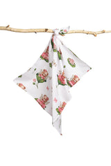 Муселинова Пелена 70X80 Cm Fairies In The Cup