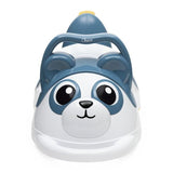 Jucărie Panda Ride On 3 în 1 Chicco