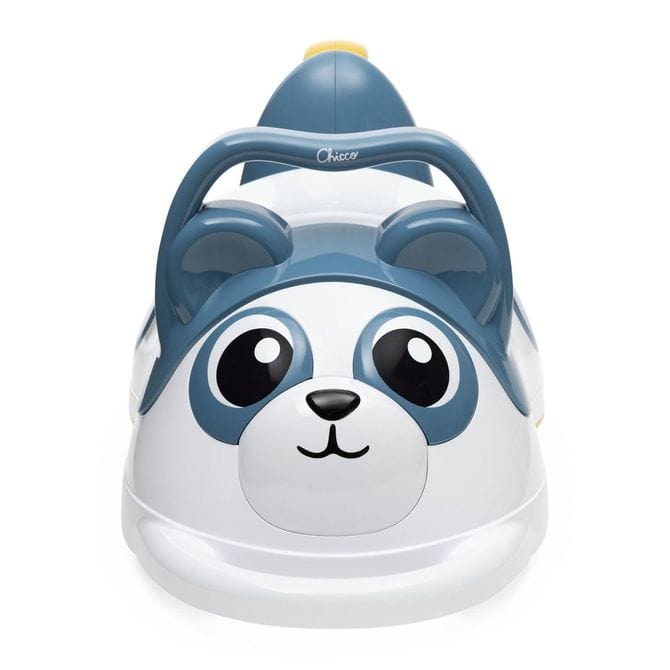 Panda Ride On 3В1 Chicco