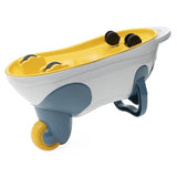 Jucărie Panda Ride On 3 în 1 Chicco