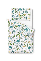 Спално Бельо От 2 Части Botany 100X135 Cm