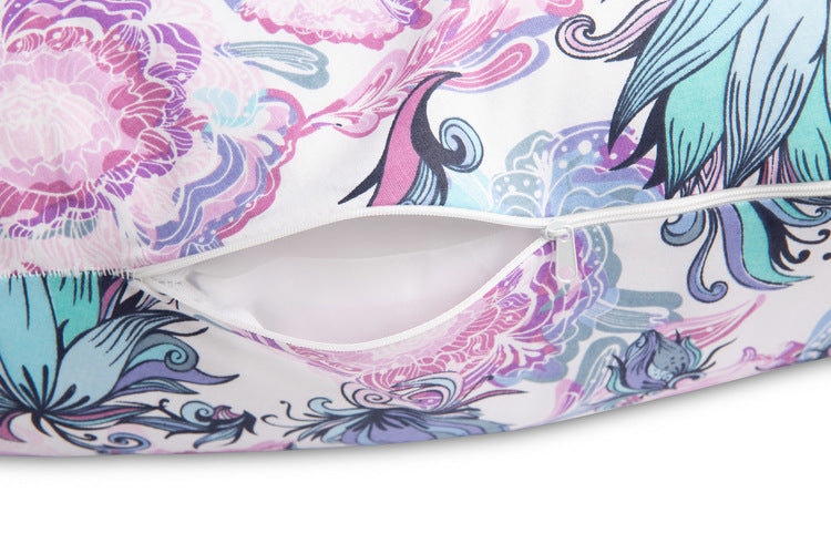 Възглавница За ХраненеAvatar