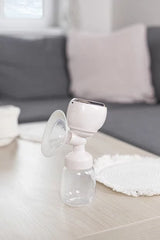 Електрическа Помпа За Гърди Gio-351