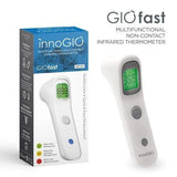 termometrul Giofast Gio-515