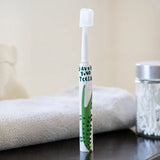 Четка За Зъби Gio-460 Крокодил