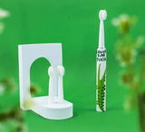 Четка За Зъби Gio-460 Крокодил