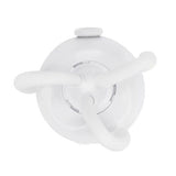 Проектор Октопод Gio-170