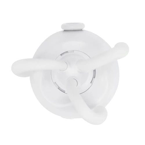 Проектор Октопод Gio-170