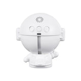 Proiector N Astronaut Gio-175