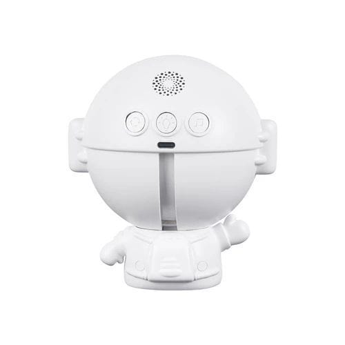 Proiector N Astronaut Gio-175