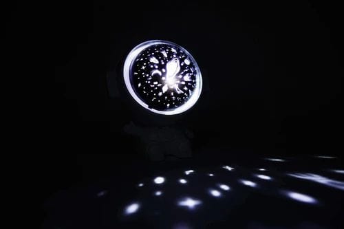 Proiector N Astronaut Gio-175