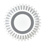 . Umidificator de aer Gio-190 Alb