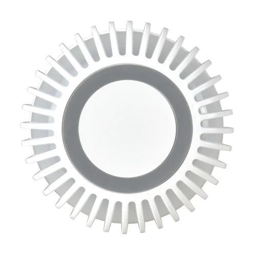 . Umidificator de aer Gio-190 Alb