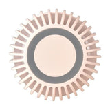 . Umidificator de aer Gio-190 roz