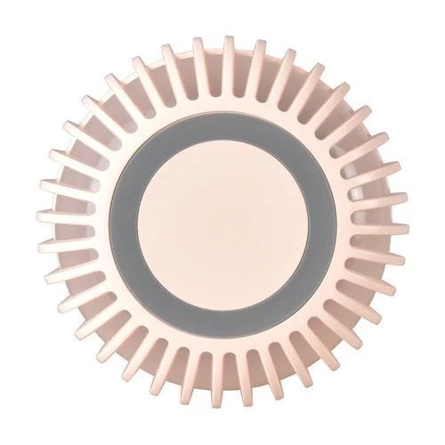 . Umidificator de aer Gio-190 roz