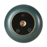 Овлажнител За Въздух Gio-190 Зелен