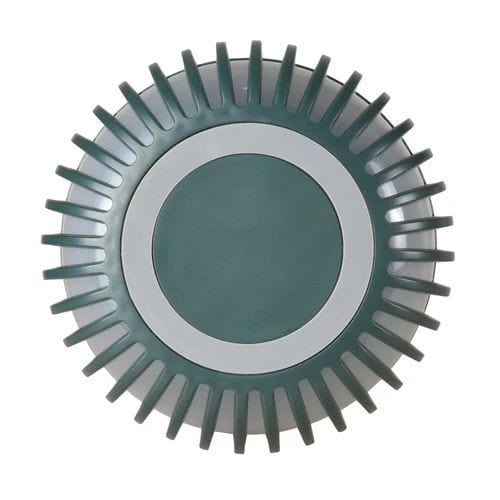 Овлажнител За Въздух Gio-190 Зелен