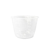 Încălzitor și sterilizator electronic Babyono