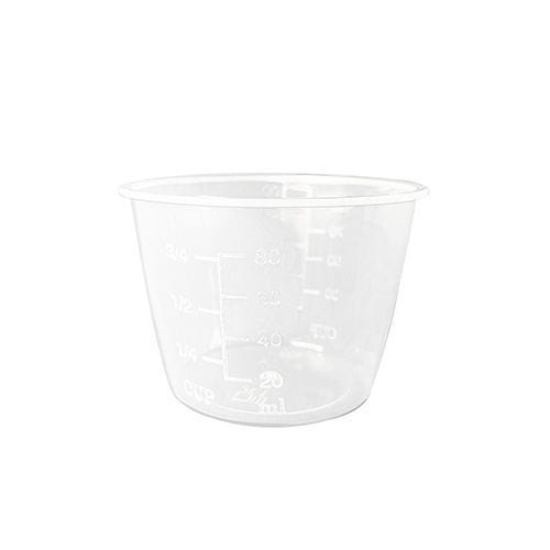 Încălzitor și sterilizator electronic Babyono