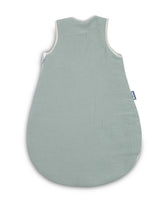 Sac de dormit mărimea S Emerald Gedgehod 45X70