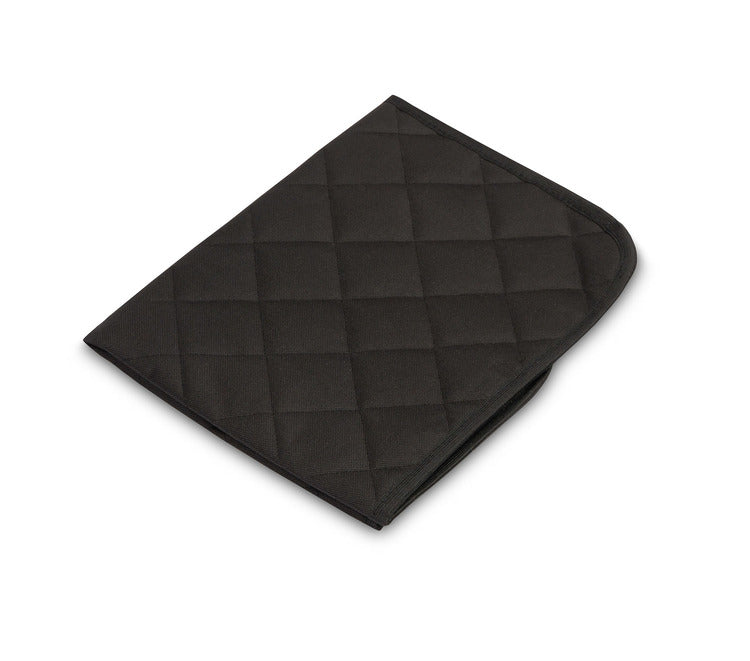 Protecție pentru scaun auto 64X50