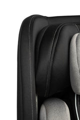 Стол За Кола Azure I-Size 0-36Кг Grey Caretero