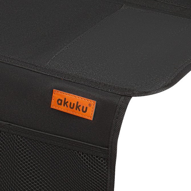 Протектор За Седалка Къс Akuku