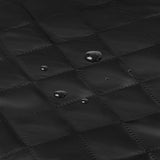 Протектор За Седалка Дълъг Akuku