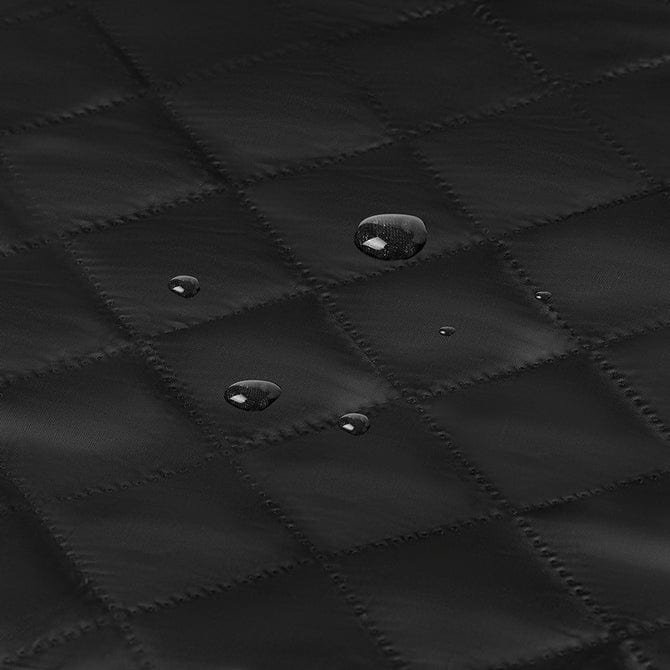 Протектор За Седалка Дълъг Akuku