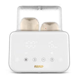 Sterilizator Vivo și încălzitor de biberoane Neno