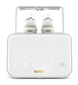 Sterilizator Vivo și încălzitor de biberoane Neno