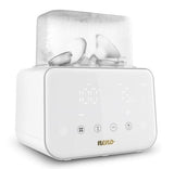 Sterilizator Vivo și încălzitor de biberoane Neno